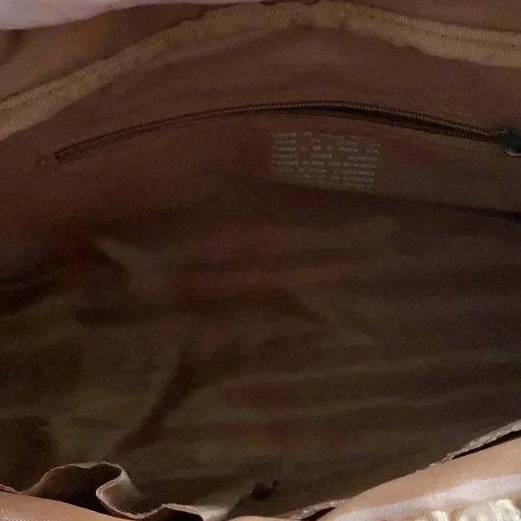 Matt & Nat  bag - Picture 9 of 9